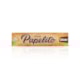 Papel para Cigarro Papelito King Size Brown