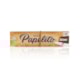 Papel para Cigarro Papelito King Size Brown com Piteira