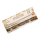 Papel para Cigarro Papelito King Size Brown Slim