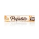 Papel para Cigarro Papelito King Size Brown Slim