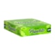 Papel para Cigarro Papelito King Size Hemp