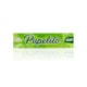 Papel para Cigarro Papelito King Size Hemp