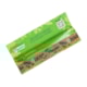 Papel para Cigarro Papelito King Size Hemp