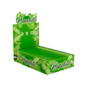 Papel para Cigarro Papelito King Size Hemp