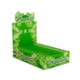 Papel para Cigarro Papelito King Size Hemp