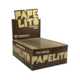 Papel para Cigarro Papelito King Size Insane Brown