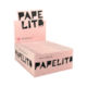 Papel para Cigarro Papelito King Size Insane Pink