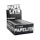 Papel para Cigarro Papelito King Size Insane White