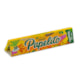 Papel para Cigarro Papelito King Size Tropical Slim
