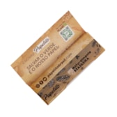 Papel para Cigarro Papelito Mini Brown