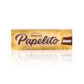 Papel para Cigarro Papelito Mini Brown
