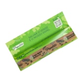 Papel para Cigarro Papelito Mini Hemp