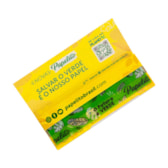 Papel para Cigarro Papelito Mini Tradicional