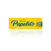 Papel para Cigarro Papelito Mini Tradicional