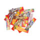 Papel para Cigarro Smoking Creators King Brown