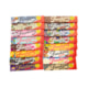 Papel para Cigarro Smoking Creators King Brown