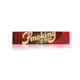 Papel para Cigarro Smoking King Brown 100 Anos