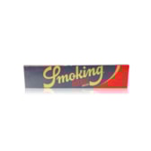 Papel para Cigarro Smoking King Deluxe