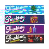 Papel para Cigarro Smoking King Kukuxumusu