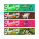 Papel para Cigarro Smoking King Kukuxumusu