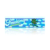 Papel para Cigarro Smoking King Kukuxumusu