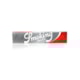 Papel para Cigarro Smoking King Silver