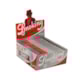 Papel para Cigarro Smoking King Silver
