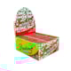 Papel para Cigarro Smoking King Supreme