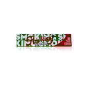 Papel para Cigarro Smoking King Supreme