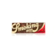 Papel para Cigarro Smoking Mini Brown