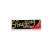 Papel para Cigarro Smoking Mini Deluxe