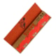 Papel para Cigarro Suave Brown King Size