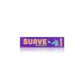 Papel para Cigarro Suave Hemp Paper King Size