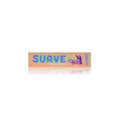 Papel para Cigarro Suave Hemp Paper King Size