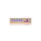 Papel para Cigarro Suave Hemp Paper King Size