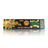 Papel Sadhu Grande Black