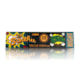 Papel Sadhu Grande Black