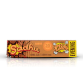 Papel Sadhu Grande Brown