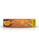 Papel Sadhu Grande Brown