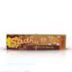 Papel Sadhu Grande Brown com Piteira de Papel