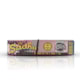 Papel Sadhu Grande Silver com Piteira de Papel