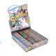 Papel Sadhu Grande Silver com Piteira de Papel