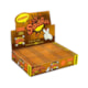 Papel Sadhu Longa King Brown