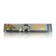 Papel Sadhu Longa Slim Silver