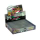 Papel Sadhu Longa Slim Silver
