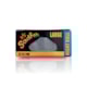 Papel Sadhu Rolo King Black