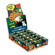 Papel Sadhu Rolo King Black