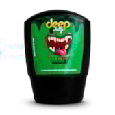 Pasta Essência Deep Jelly 50g