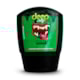 Pasta Essência Deep Jelly 50g