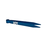 Pegador Joy Simple
